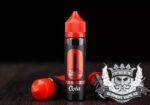Cola Zero Iced 60ml 3mg