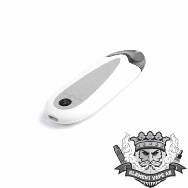 ⁦WYE Pod Kit By Teslacigs⁩ - الصورة ⁦4⁩