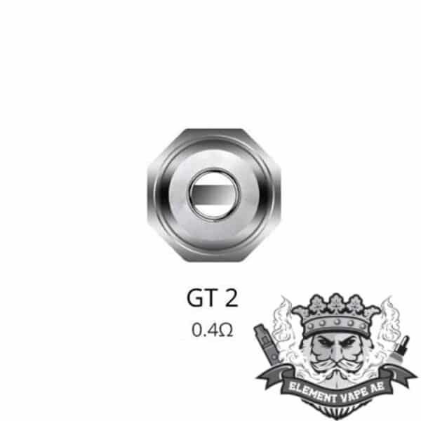 Vaporesso GT2 Coils - Image 2