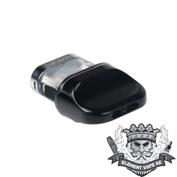SMOK NOVO Pod Cartridge 1.4ohm - Image 3