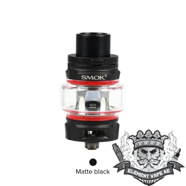 Smok TFV8 Baby V2 Tank 5ml - Image 6