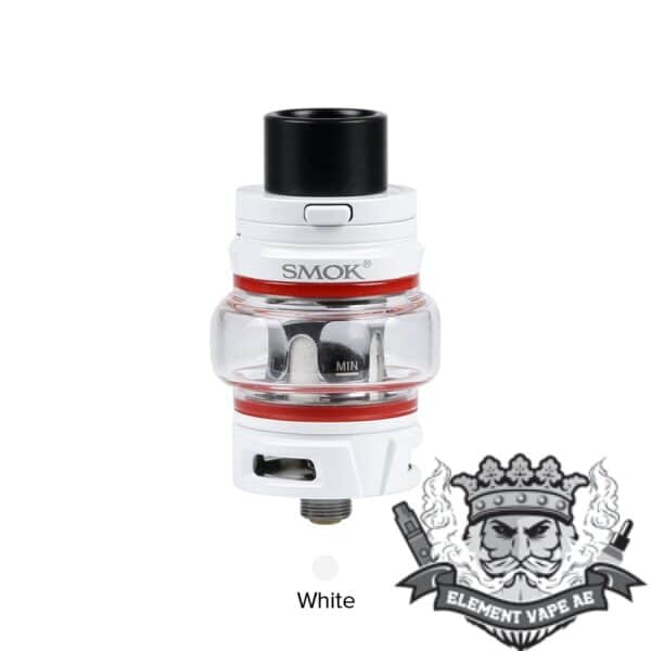 Smok TFV8 Baby V2 Tank 5ml - Image 5
