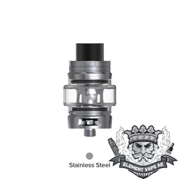 Smok TFV8 Baby V2 Tank 5ml - Image 7