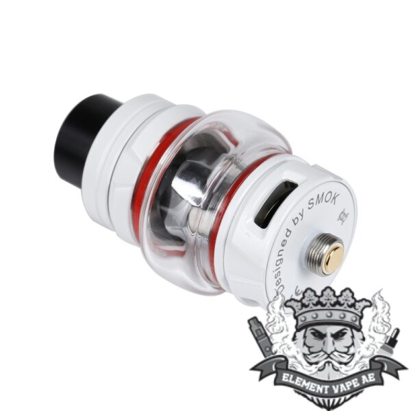 Smok TFV8 Baby V2 Tank 5ml - Image 10