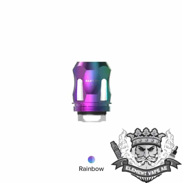 ⁦Smok TFV8 Baby V2 Coil⁩ - الصورة ⁦3⁩