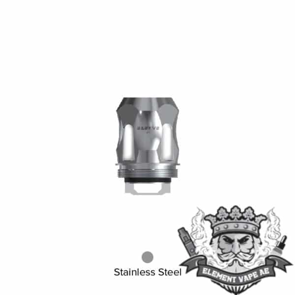 ⁦Smok TFV8 Baby V2 Coil⁩ - الصورة ⁦2⁩