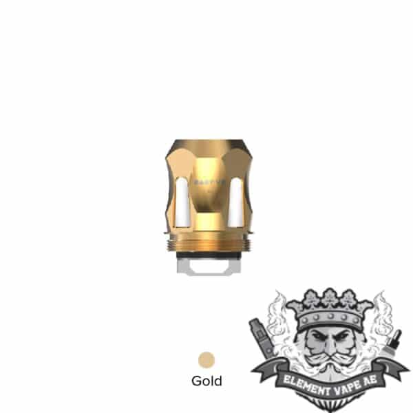 ⁦Smok TFV8 Baby V2 Coil⁩ - الصورة ⁦4⁩