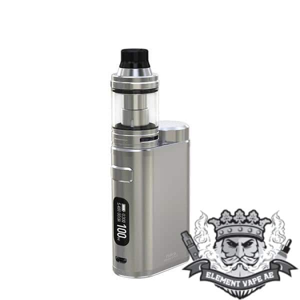 Eleaf iStick Pico 21700 100W (Battery included) - الصورة 5