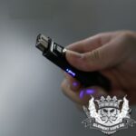 Fundamental Particle Mission Starter Kit - 1ml & 270mah