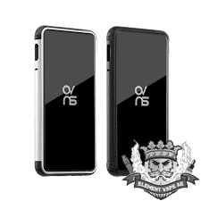 OVNS Vape-X Pod System Vape Kit