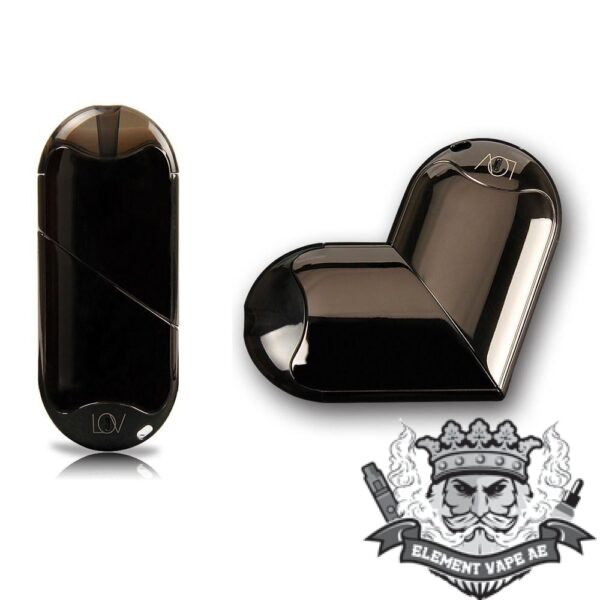 ⁦Perkey Lov Transformable Pod System Kit⁩ - الصورة ⁦9⁩