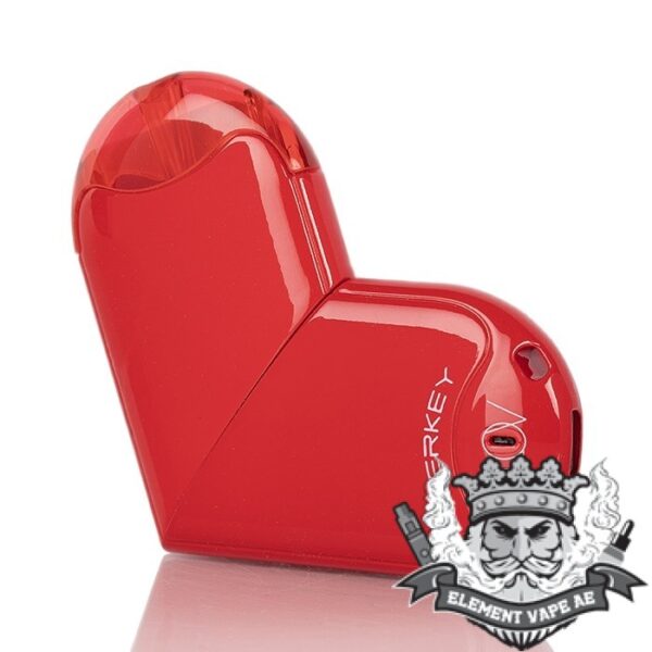 ⁦Perkey Lov Transformable Pod System Kit⁩ - الصورة ⁦8⁩