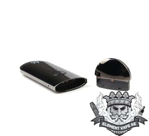AIMO Lough Pod Vape Kit 400mAh & 1.0ml - Image 13