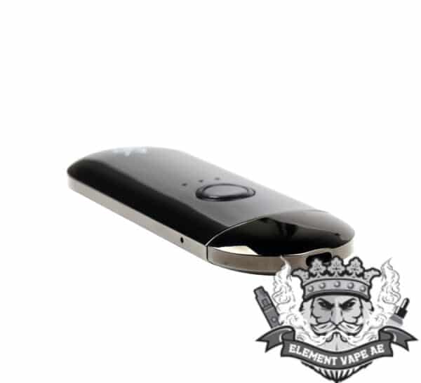 AIMO Lough Pod Vape Kit 400mAh & 1.0ml - Image 4