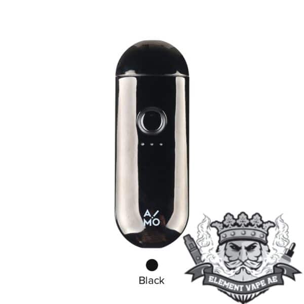 AIMO Lough Pod Vape Kit 400mAh & 1.0ml - Image 12