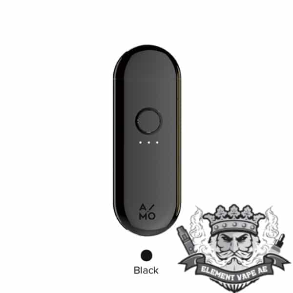 AIMO Lough Pod Vape Kit 400mAh & 1.0ml - Image 11