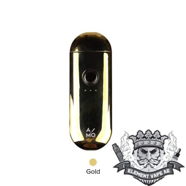 AIMO Lough Pod Vape Kit 400mAh & 1.0ml - Image 5