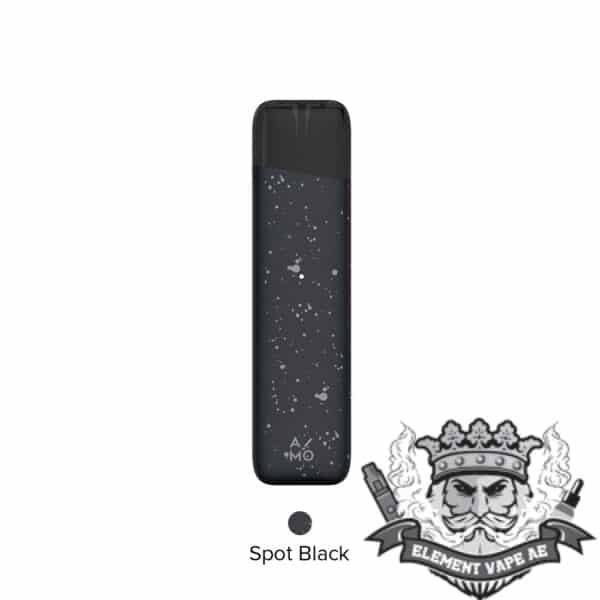 ⁦AIMO Mount Pod System Kit 400mAh & 1.8ml⁩ - الصورة ⁦5⁩