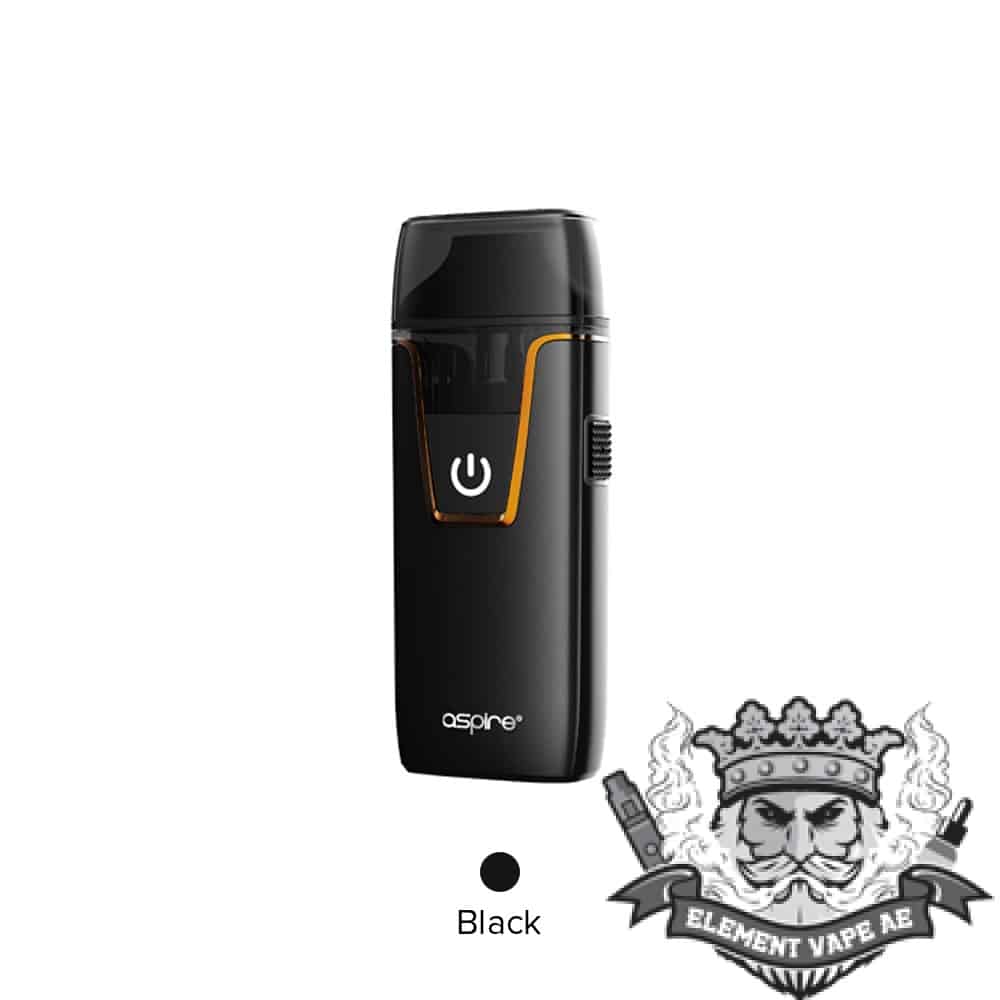 Aspire Nautilus AIO Pod Vape Kit - الصورة 7