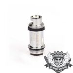 Aspire PockeX Coils 0.6ohm