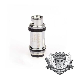 Aspire PockeX Coils 0.6ohm
