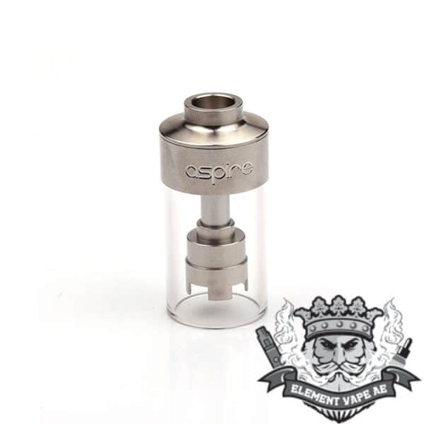 Aspire Atlantis Replacement Tank 5.0ml - Image 2
