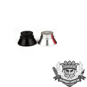 Atomizer Stand (5pcs/pack)