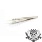 Ceramic Tweezer for RDA/RBA