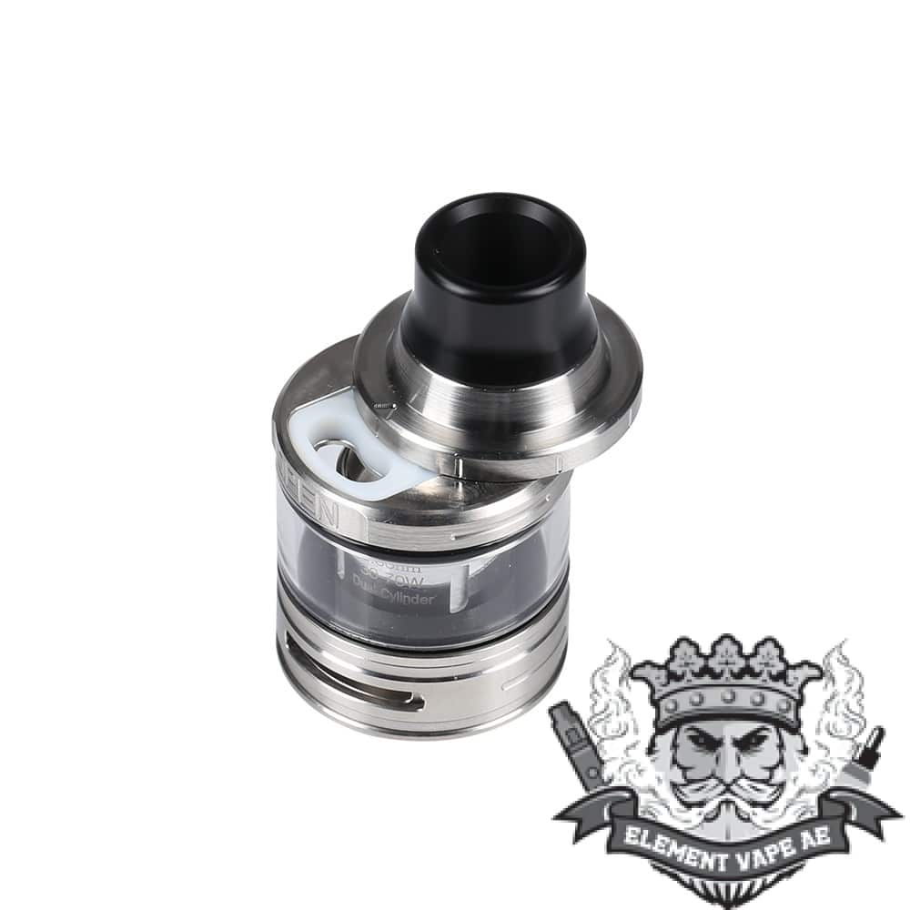 Eleaf iStick Pico 21700 100W (Battery included) - الصورة 7