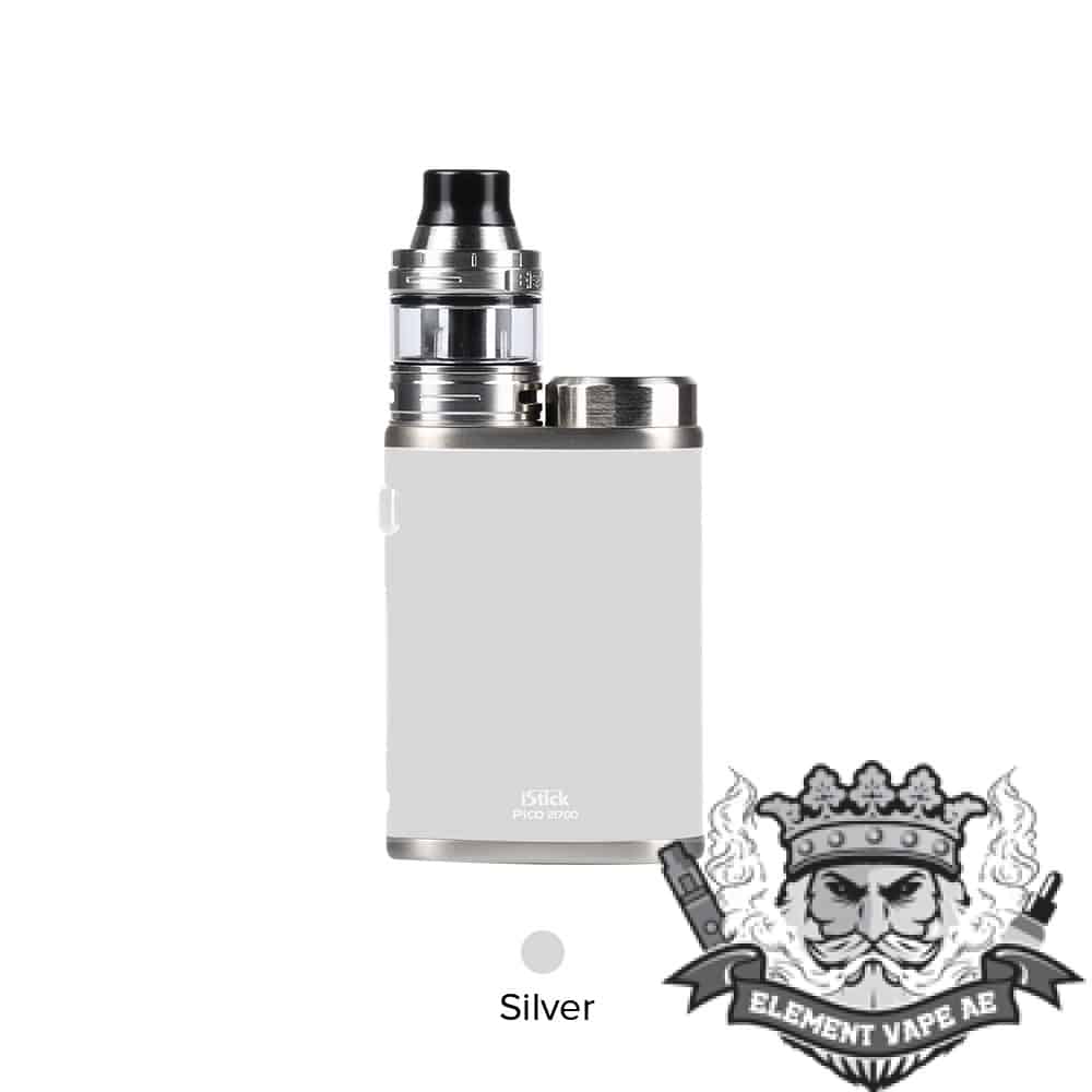 Eleaf iStick Pico 21700 100W (Battery included) - الصورة 3