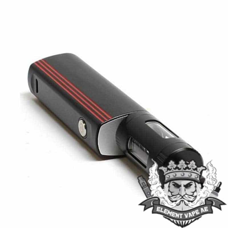 Innokin Endura T22 Starter Kit - 4.0ml & 2000mah - الصورة 3