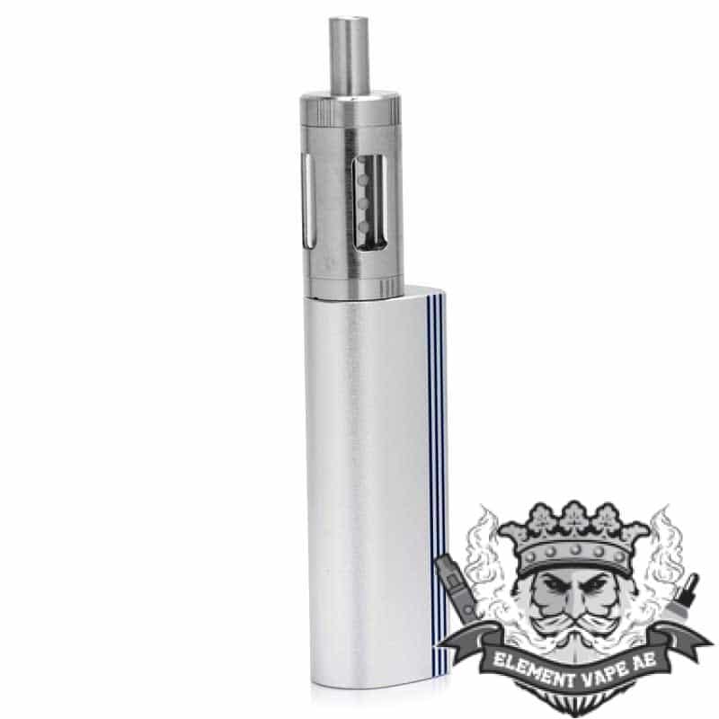 Innokin Endura T22 Starter Kit - 4.0ml & 2000mah - الصورة 4