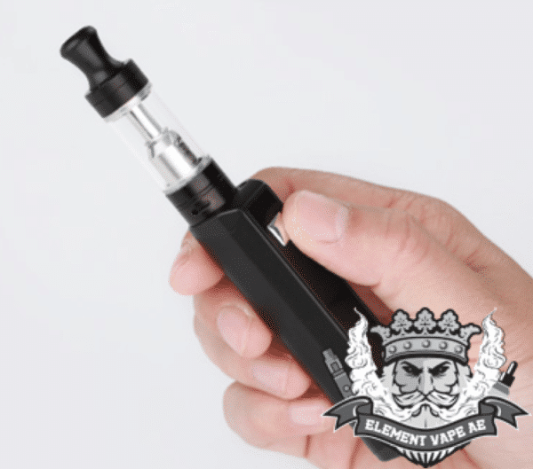 ⁦Innokin JEM/Goby Starter Kit - 2ml &1000mah MTL⁩ - الصورة ⁦3⁩