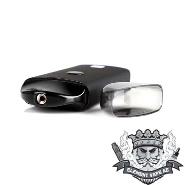 ⁦Innokin EQ Pod Vape Kit 800mAh⁩ - الصورة ⁦14⁩