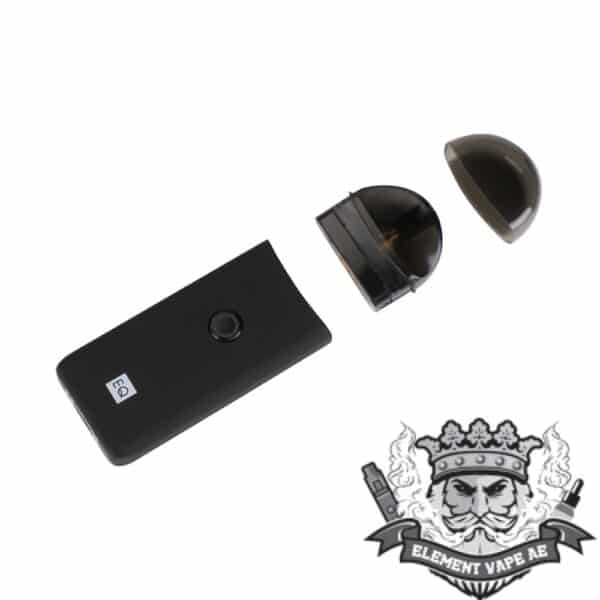 ⁦Innokin EQ Pod Vape Kit 800mAh⁩ - الصورة ⁦13⁩