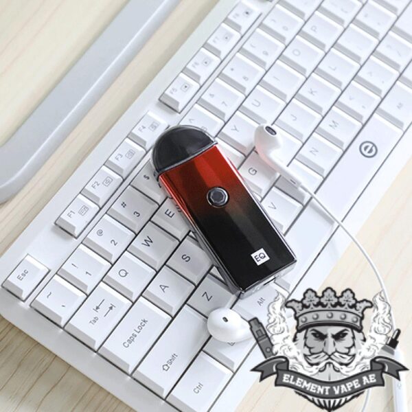 ⁦Innokin EQ Pod Vape Kit 800mAh⁩ - الصورة ⁦3⁩