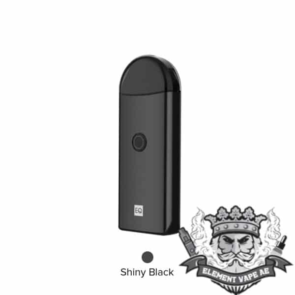 ⁦Innokin EQ Pod Vape Kit 800mAh⁩ - الصورة ⁦5⁩