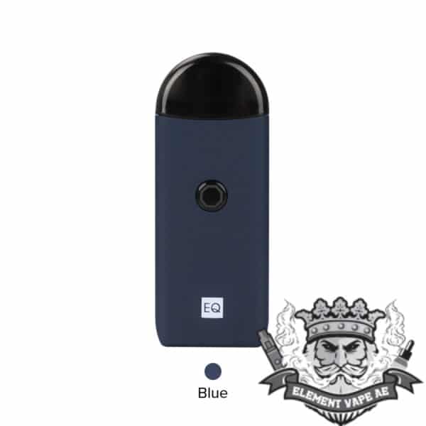 ⁦Innokin EQ Pod Vape Kit 800mAh⁩ - الصورة ⁦6⁩