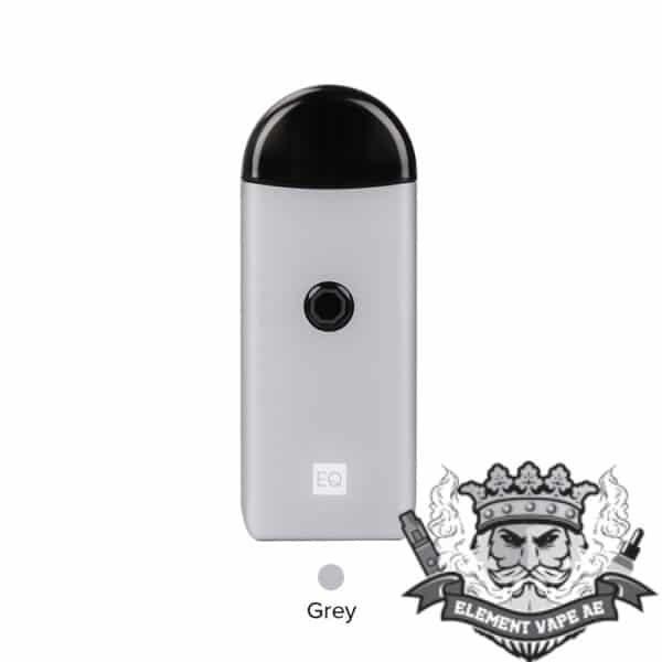 ⁦Innokin EQ Pod Vape Kit 800mAh⁩ - الصورة ⁦8⁩
