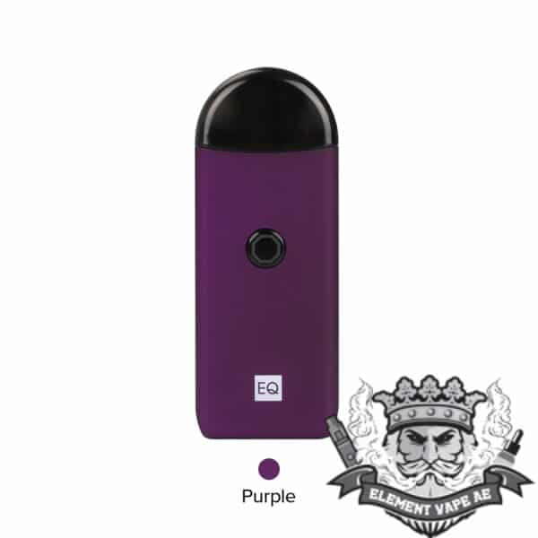 ⁦Innokin EQ Pod Vape Kit 800mAh⁩ - الصورة ⁦9⁩