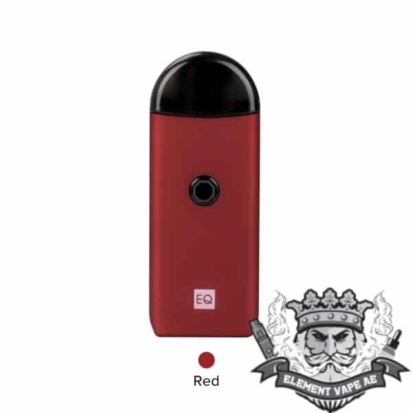 ⁦Innokin EQ Pod Vape Kit 800mAh⁩ - الصورة ⁦10⁩