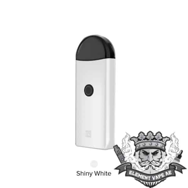 ⁦Innokin EQ Pod Vape Kit 800mAh⁩ - الصورة ⁦11⁩