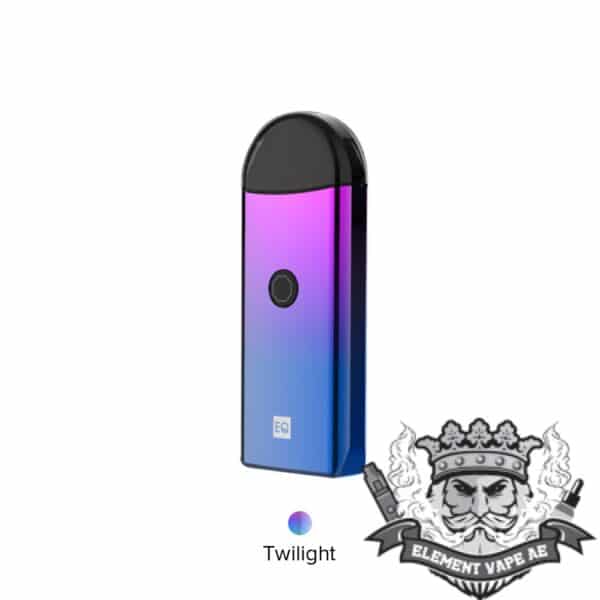 ⁦Innokin EQ Pod Vape Kit 800mAh⁩ - الصورة ⁦4⁩