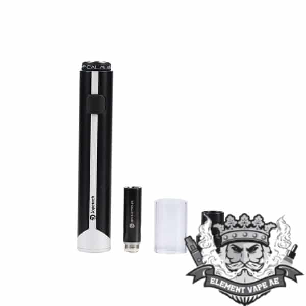 ⁦Joyetech EGO AIO ECO Quick Start Kit⁩ - الصورة ⁦8⁩