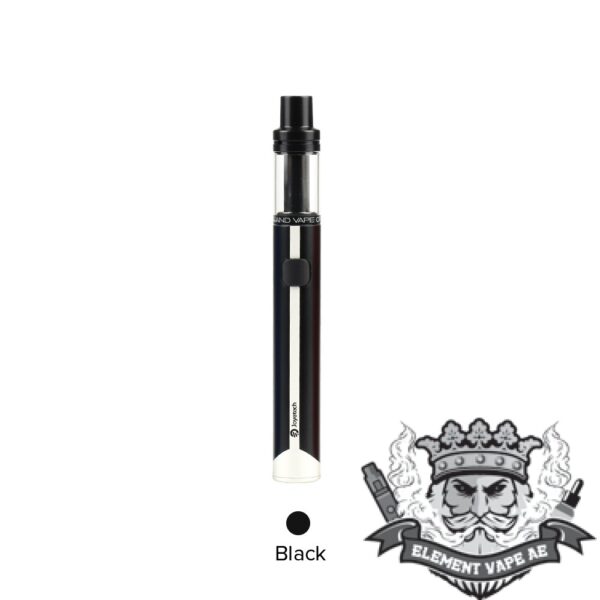 ⁦Joyetech EGO AIO ECO Quick Start Kit⁩ - الصورة ⁦3⁩