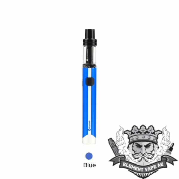 ⁦Joyetech EGO AIO ECO Quick Start Kit⁩ - الصورة ⁦4⁩