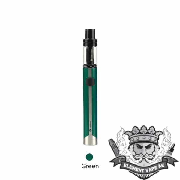 ⁦Joyetech EGO AIO ECO Quick Start Kit⁩ - الصورة ⁦5⁩