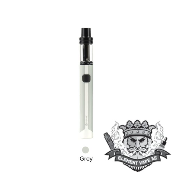 ⁦Joyetech EGO AIO ECO Quick Start Kit⁩ - الصورة ⁦6⁩