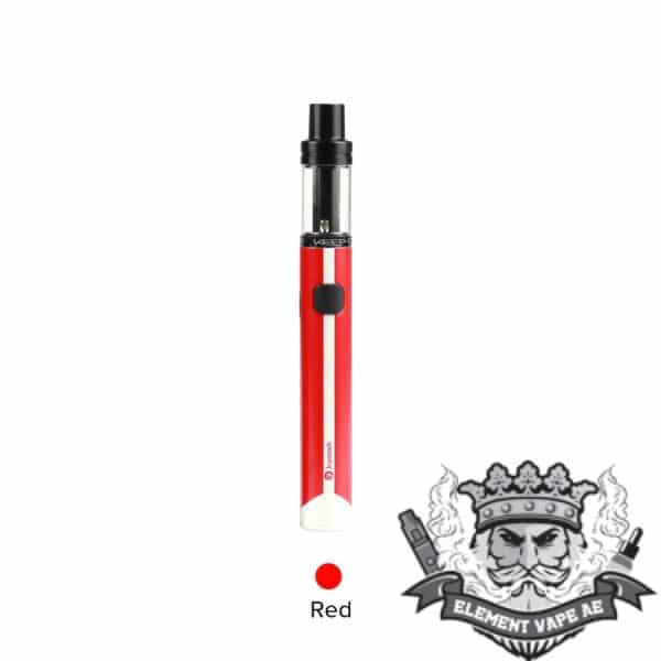 ⁦Joyetech EGO AIO ECO Quick Start Kit⁩ - الصورة ⁦7⁩