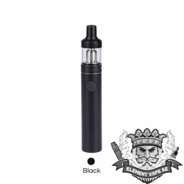 Joyetech Exceed D19 Starter Kit MTL- 2.0ml & 1500mah - Image 6